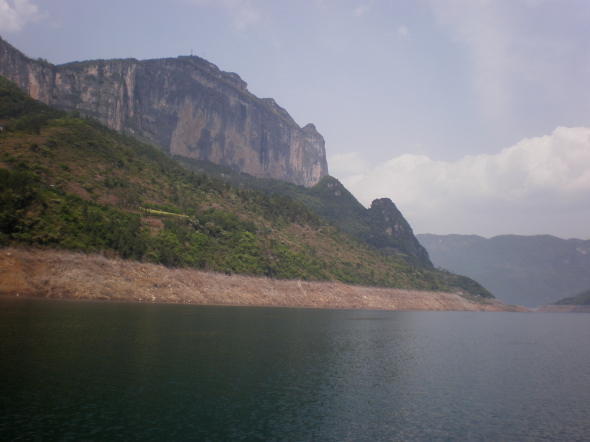 20110422_143615_179.jpg