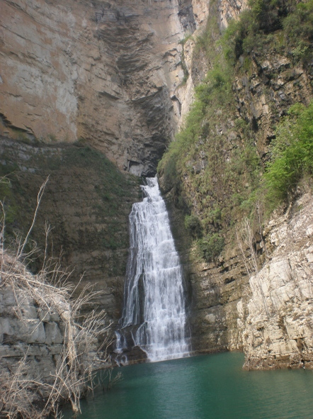 20110422_144934_194.jpg