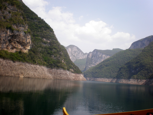 20110422_150029_198.jpg