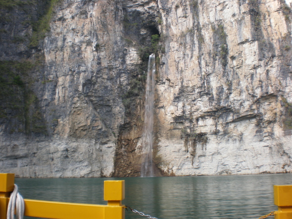 20110422_155629_231.jpg