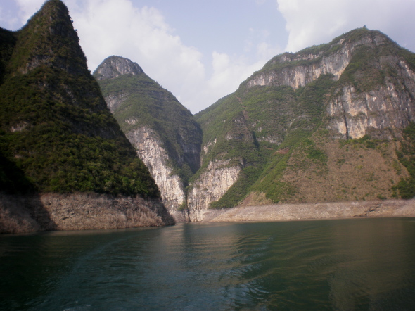 20110422_160126_232.jpg