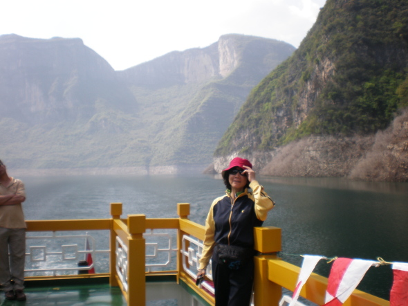 20110422_150235_201.jpg