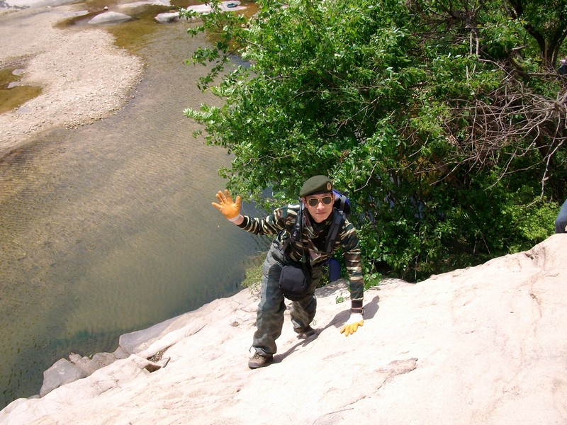 alim5660.jpg