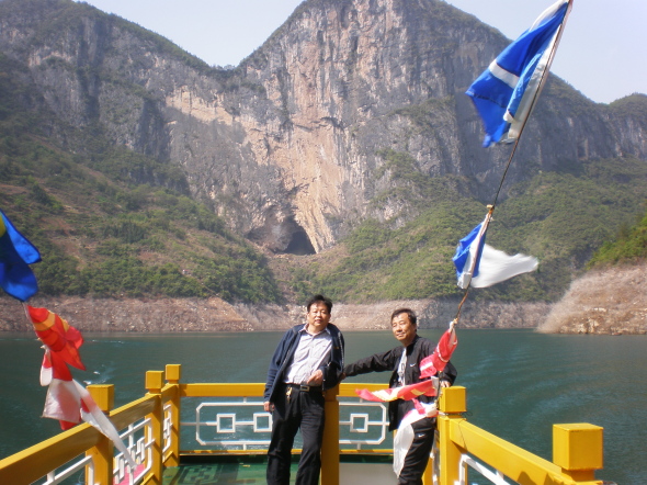 20110422_150913_214.jpg