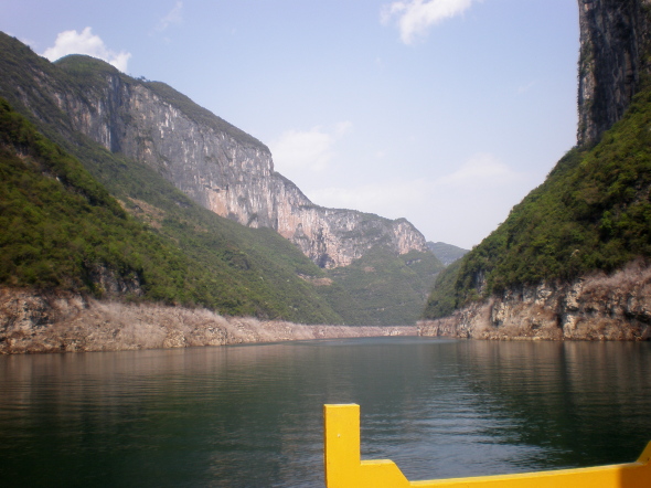 20110422_151544_219.jpg
