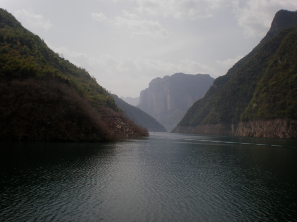 20110422_150827_213.jpg