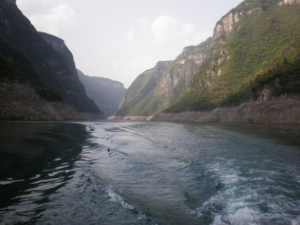 20110422_161622_240.jpg