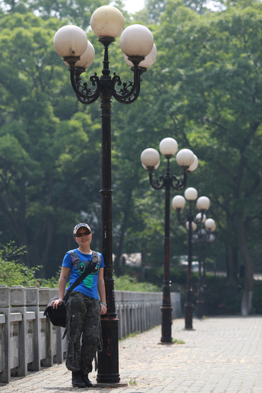 img_8131_1.jpg
