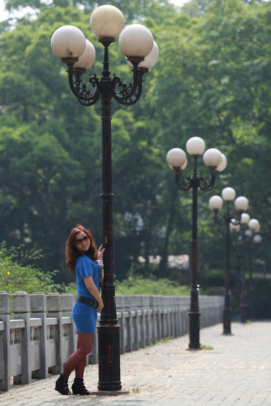 img_8143_1.jpg