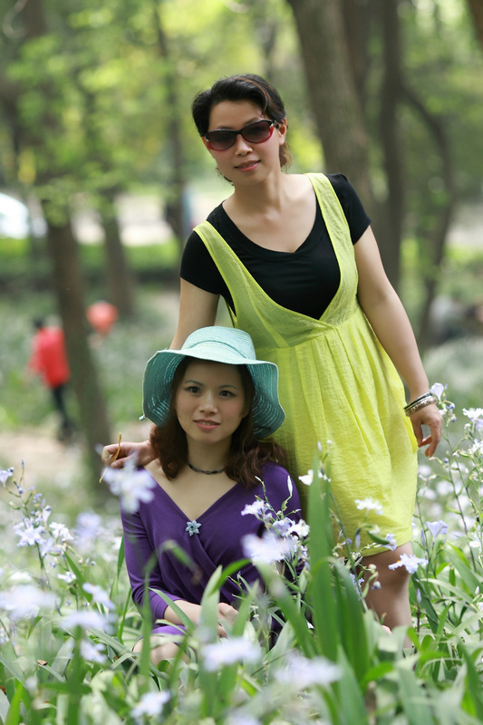 img_8369_1.jpg