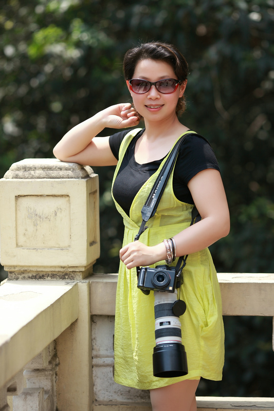 img_8268_1.jpg