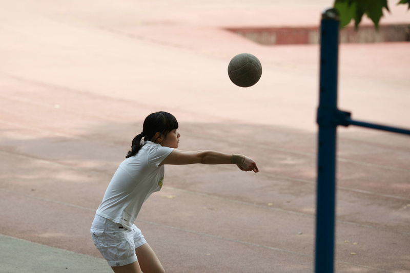 img_8281_1.jpg