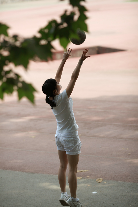 img_8286_1.jpg