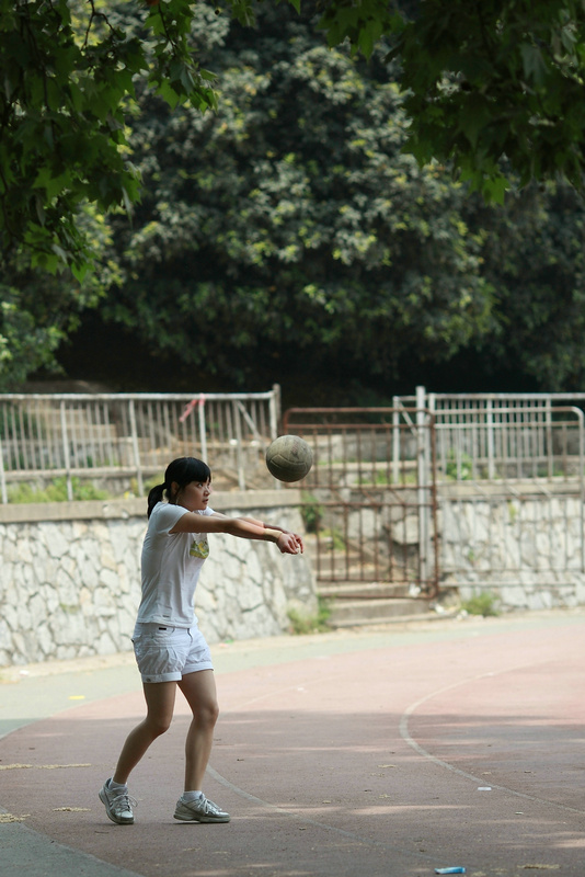 img_8298_1.jpg