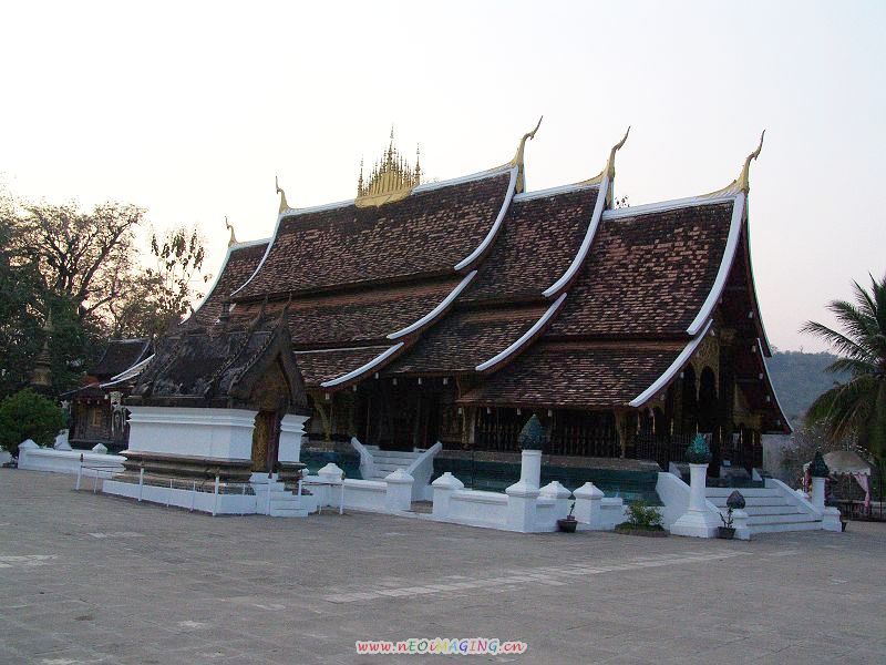 dsc01201.jpg