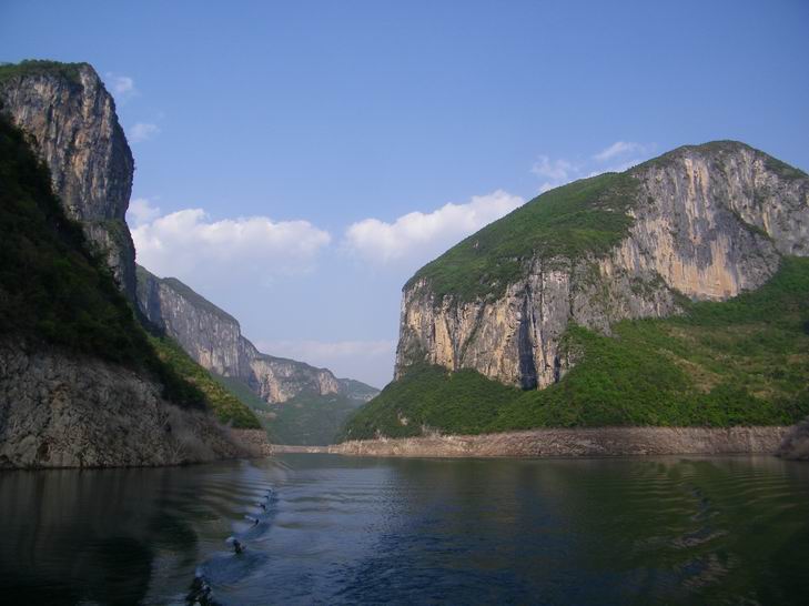 100_0330.jpg