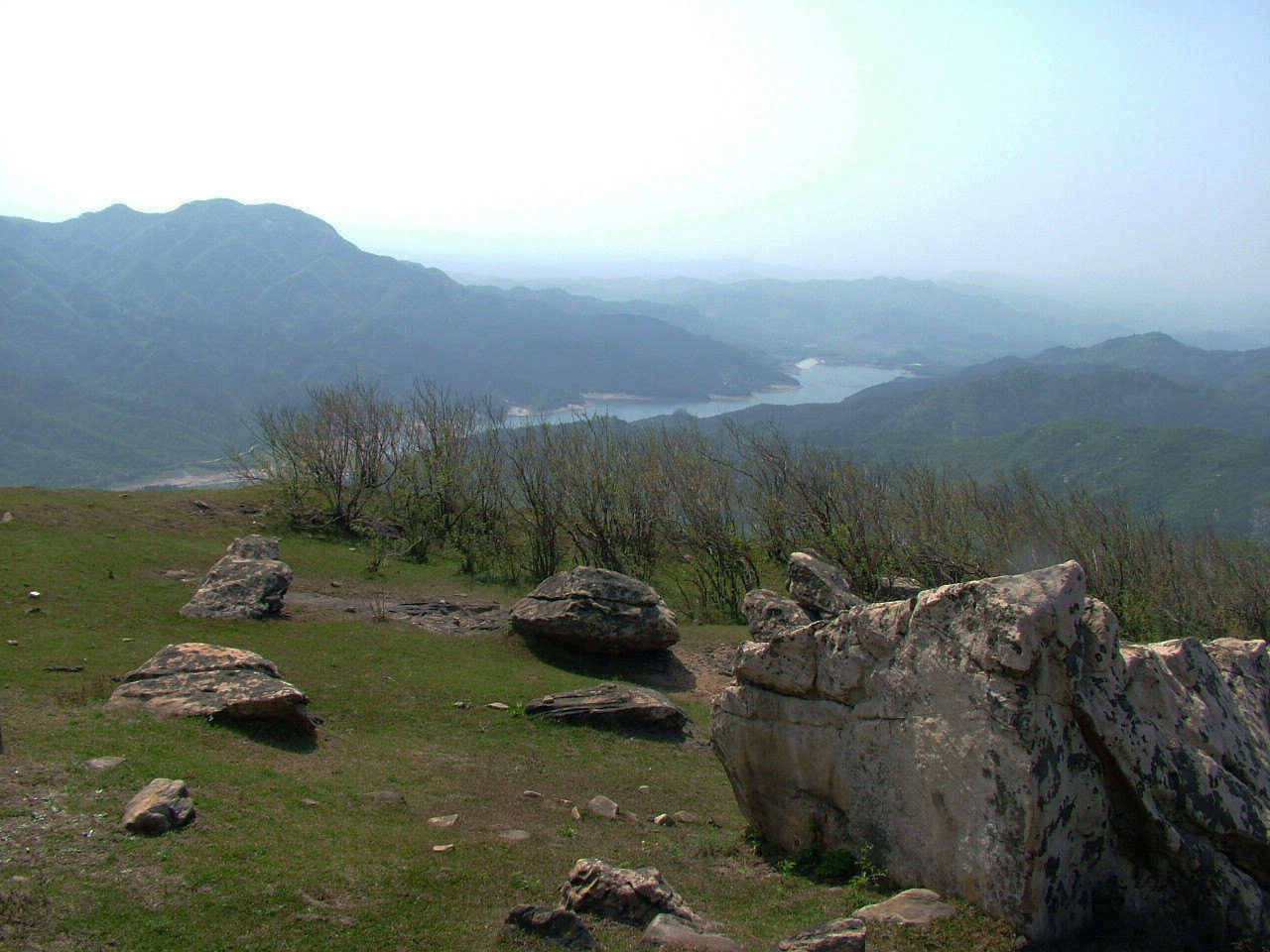 dscf5204.jpg