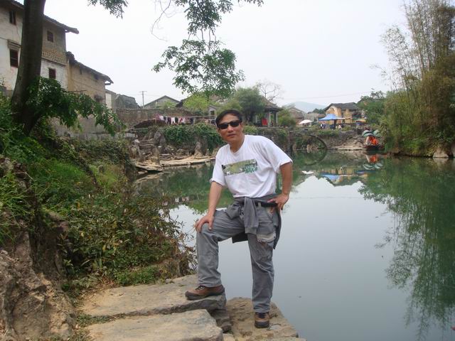 С dsc07554.jpg