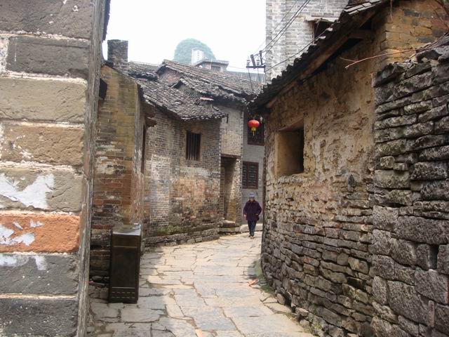 С dsc07557.jpg