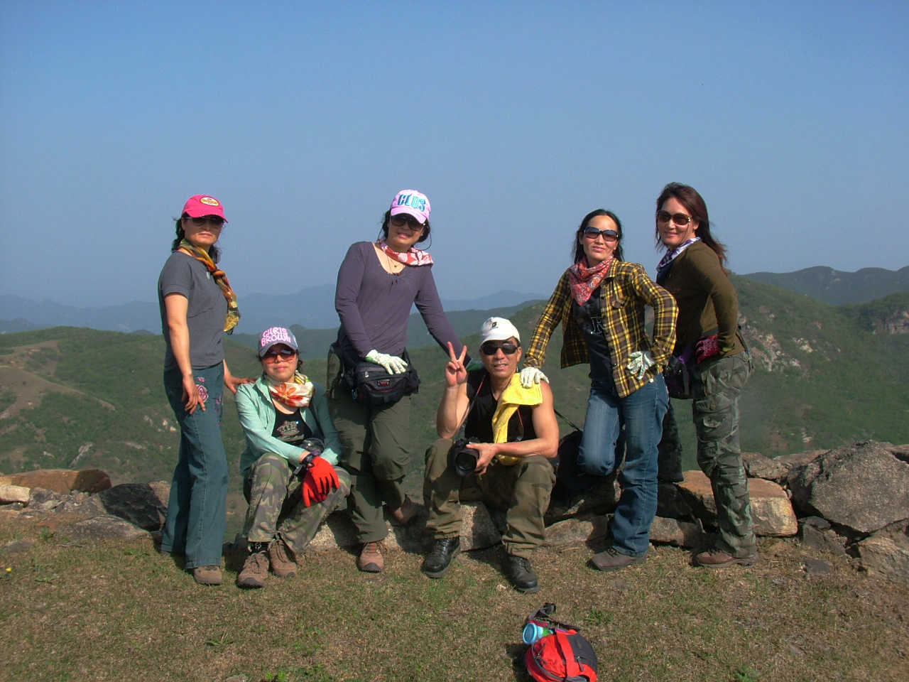 dscf5227.jpg