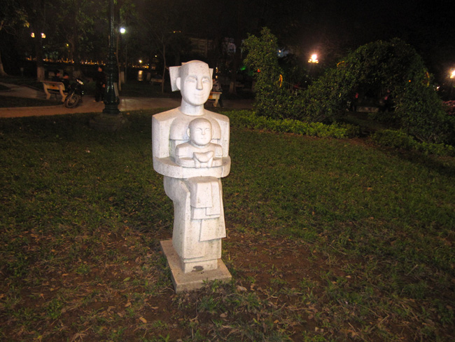 img_9982.jpg