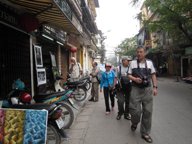 img_9998.jpg