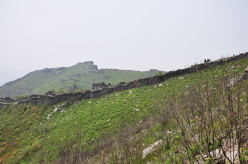 dsc_2166.jpg