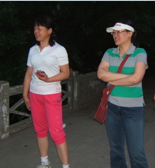 dscf6094.jpg