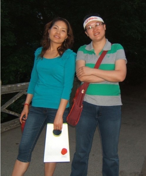 dscf6093.jpg