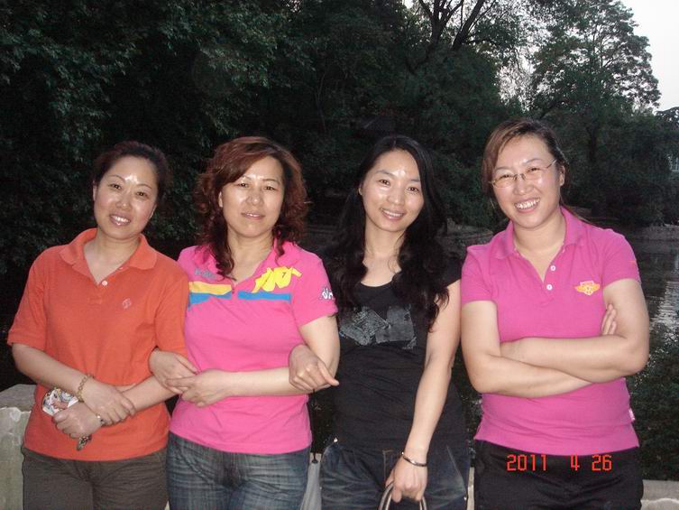 201142523181540571.jpg