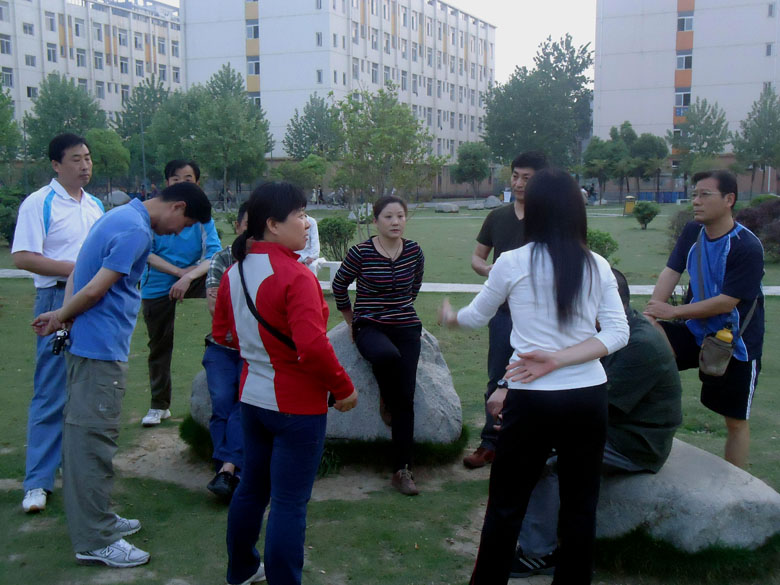 2011426114516885.jpg