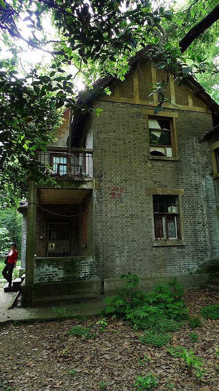 p1100747.jpg