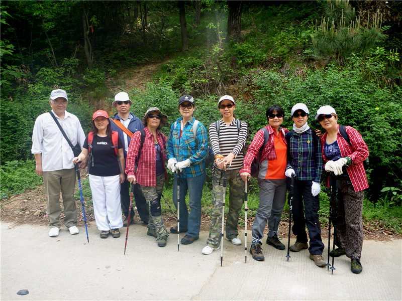 p1050714_.jpg