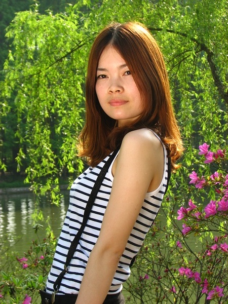 neo_img_img_4975.jpg