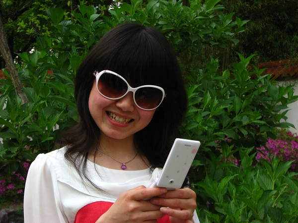 neo_img_img_5060.jpg