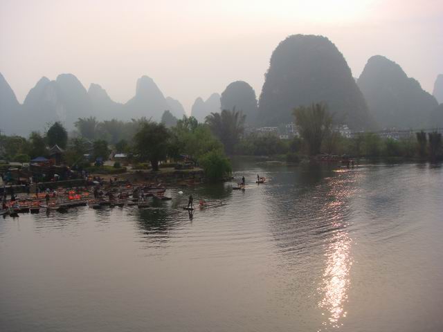С dsc07570.jpg