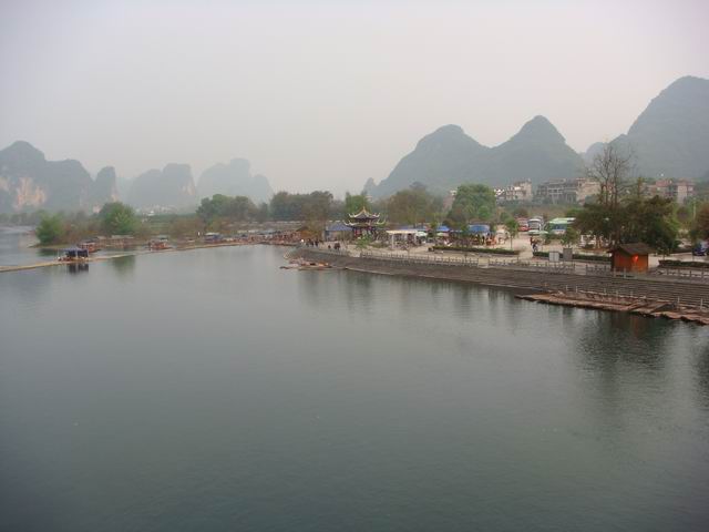 С dsc07572.jpg
