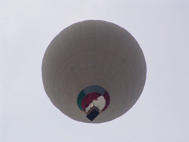 dsc01271.jpg