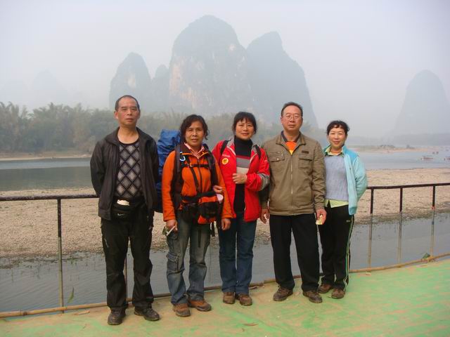 С dsc07611.jpg