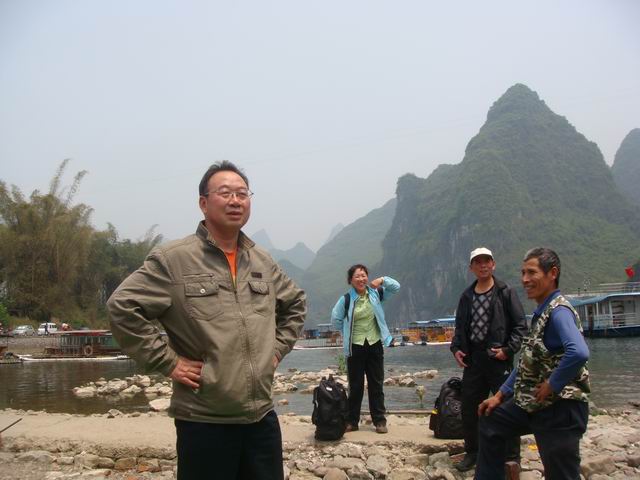 С dsc07649.jpg