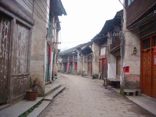 С dsc07604.jpg