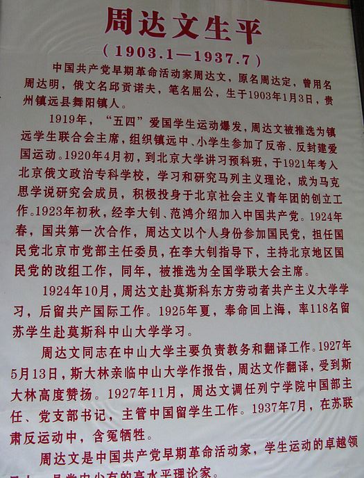neo_img_ǭ 642.jpg