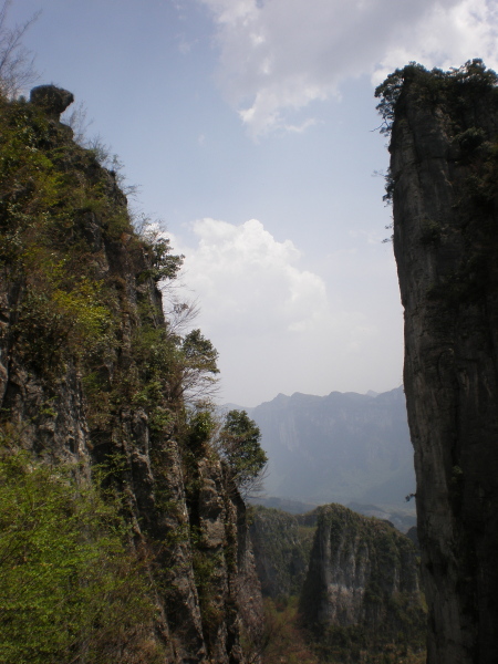 20110423_125815_258.jpg