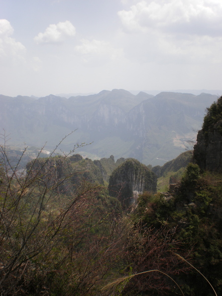 20110423_130424_260.jpg