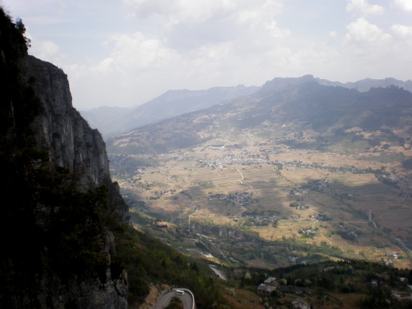 20110423_130807_262.jpg