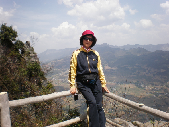 20110423_131440_269.jpg