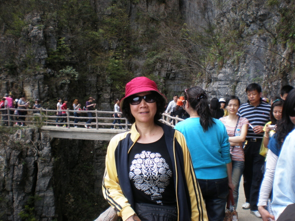 20110423_132744_273.jpg