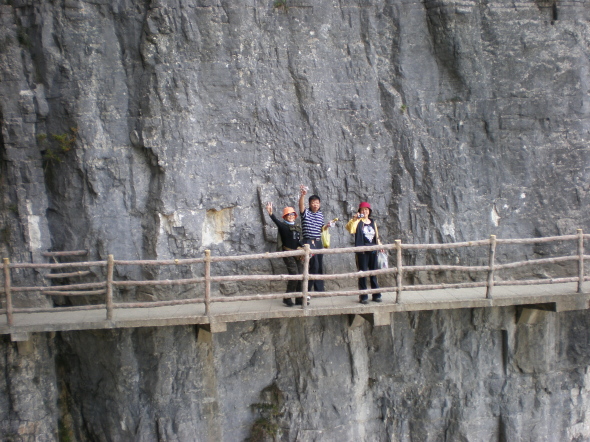 20110423_133447_276.jpg