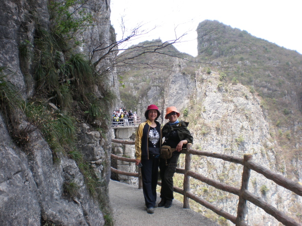 20110423_133527_277.jpg
