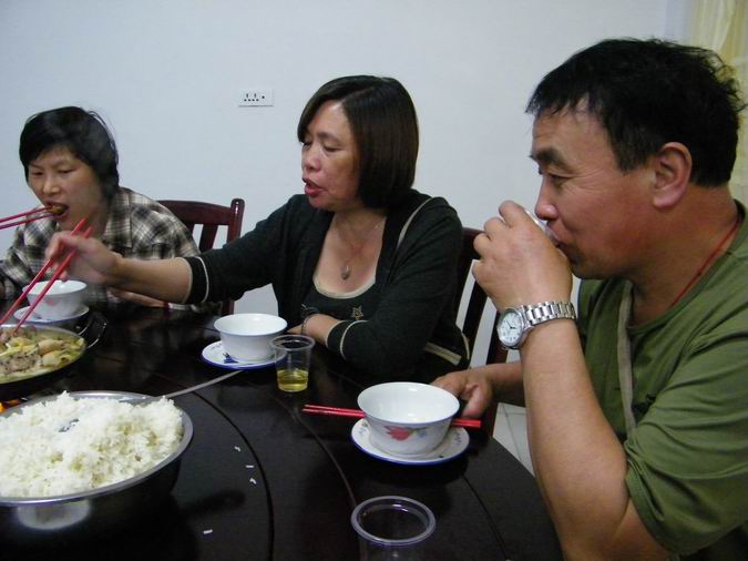100_0339.jpg